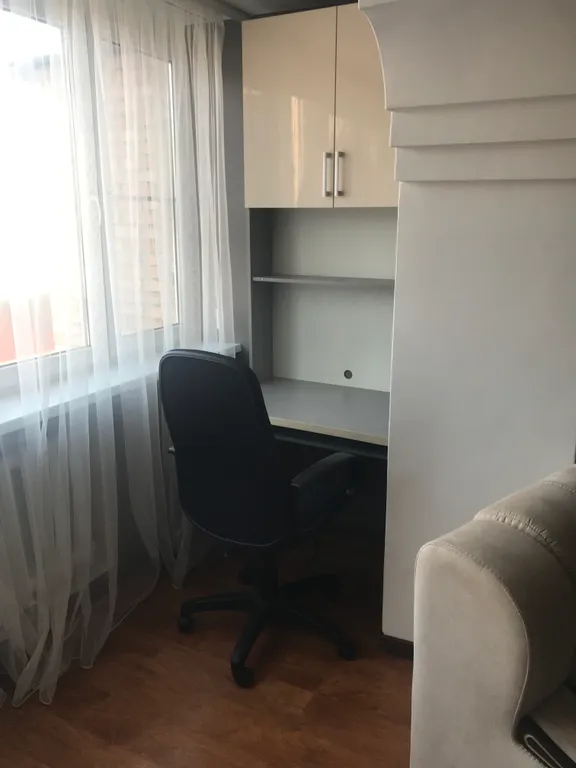 Квартира 2-комнатная Квартира — Владикавказ