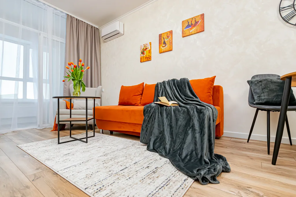 ЖК бизнес-класса | Отчетные документы| Парк Балатово