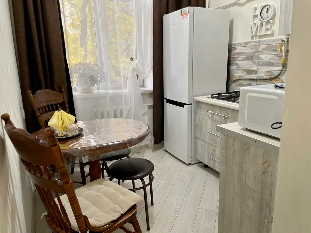 Современная классика