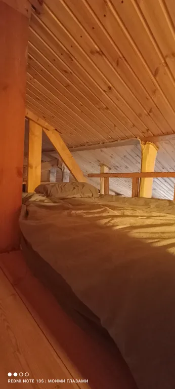 Уютная квартира около горнолыжного комплекса Сорочаны