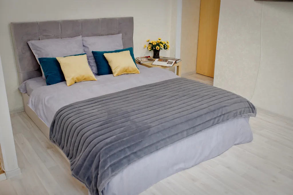 ⟡АльфаХоумПлюс⟡Центр Города⟡︎︎︎Отчетные документы︎⟡︎︎︎Заселение 24/7︎︎