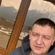 Филипп