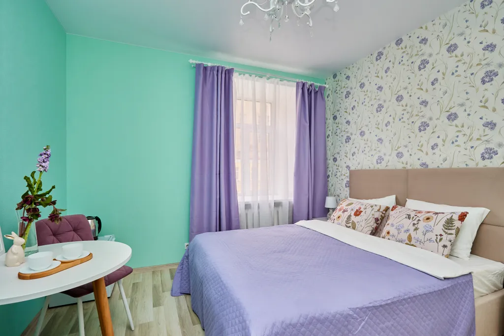 Наше Радушие