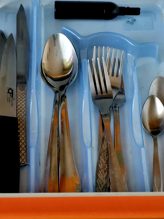 Уютная квартира с красивой панорамой на Знаменитый Борус