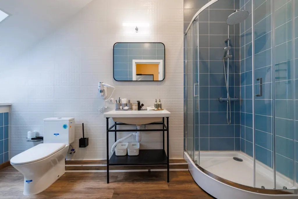 Номер Воздух