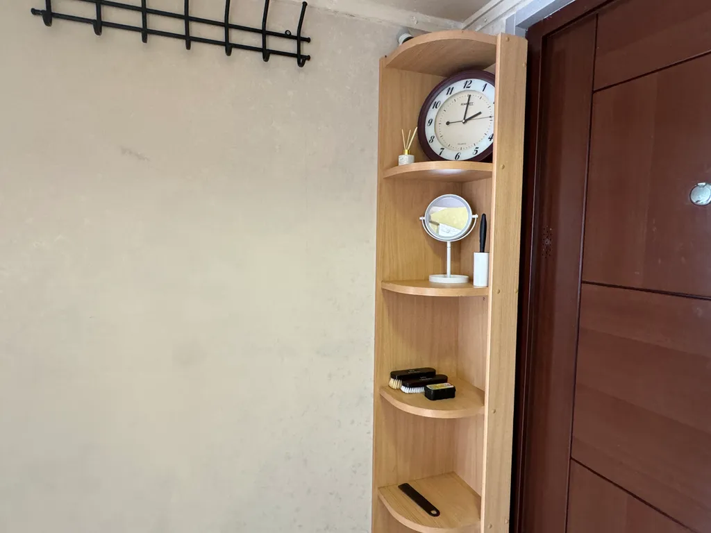 Квартира в центре, рядом с жд вокзалом