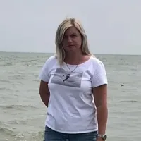 Ольга Меркулова