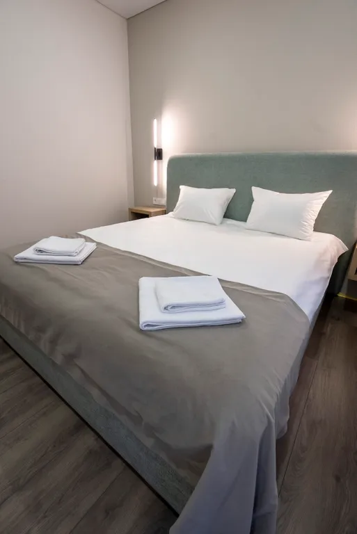 Гармония Гилберта / Hilbert Harmony