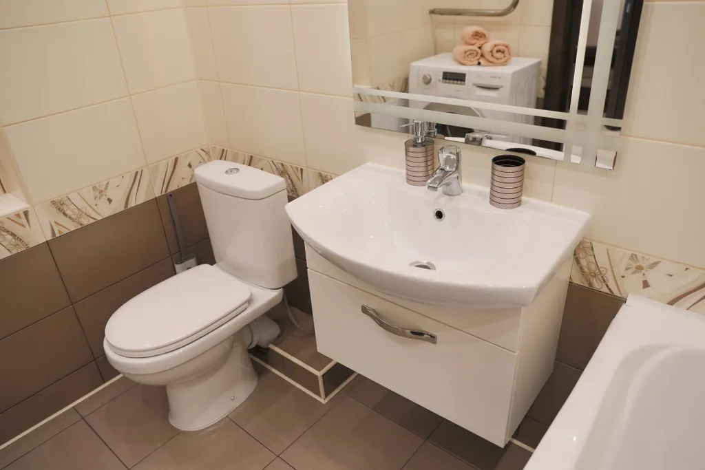 Квартира 1-комнатная Квартира — Великий Новгород