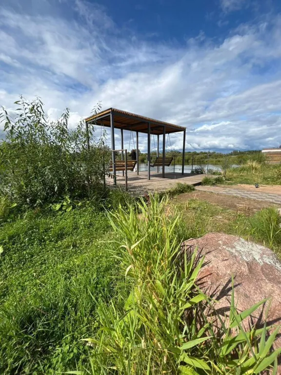 Квартира Квартира Удобный выезд на Акрон и Санкт-Петербург, рядом ФСК на Вересова — Великий Новгород