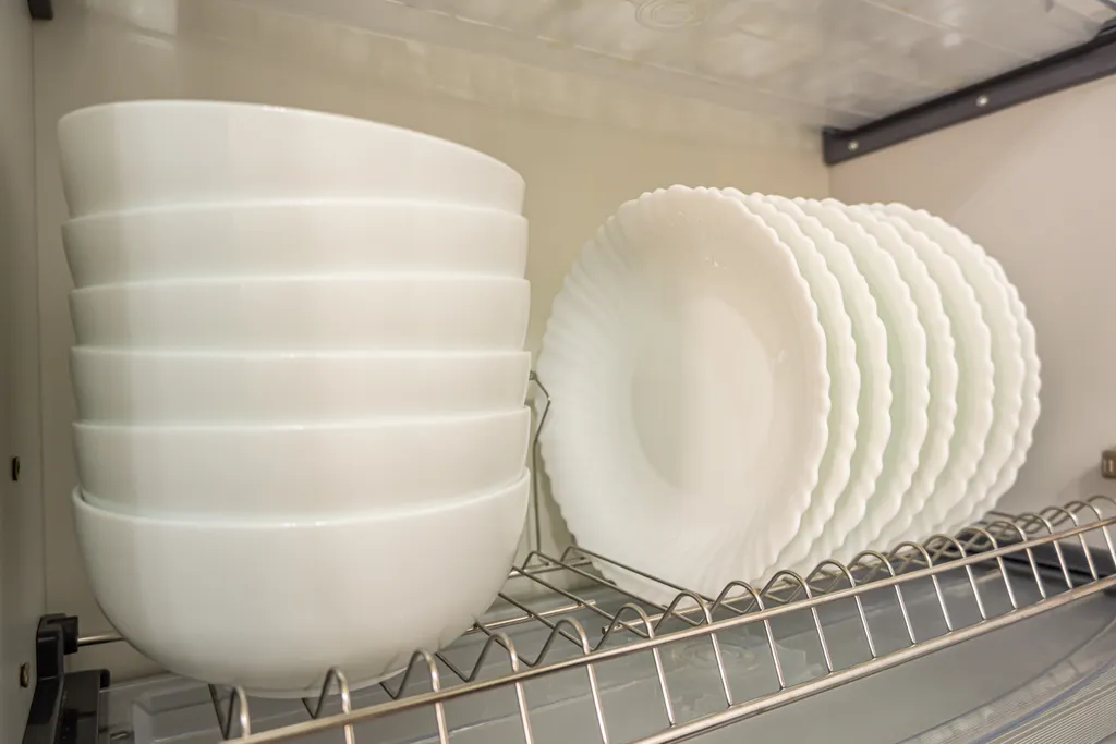 Квартира Premium