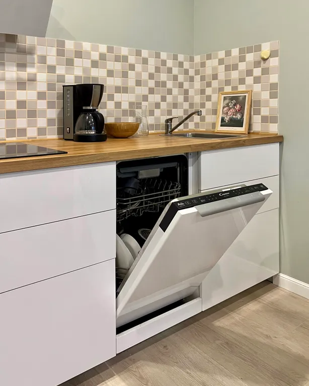 Квартира Апартаменты рядом с дворцами и парками — Пушкин