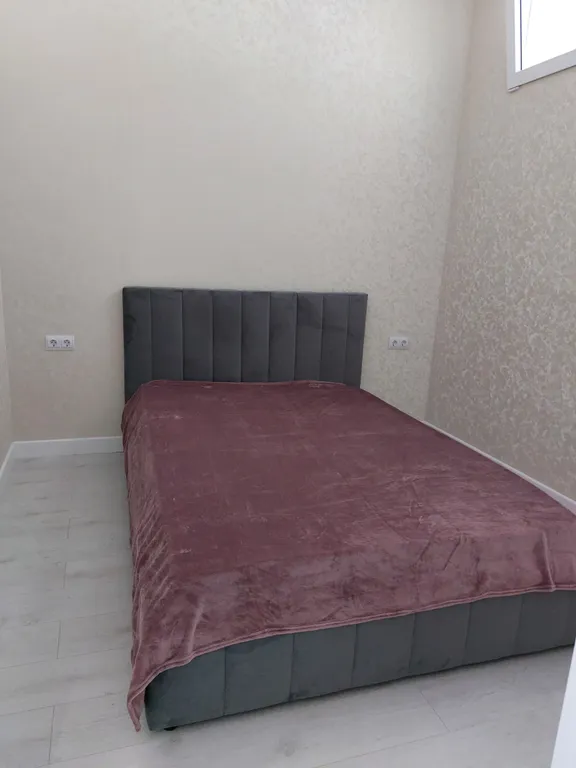 Уютная квартира в центре Новосийска