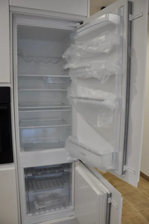 Апартамент в центре Алупки с тихим уютным двориком