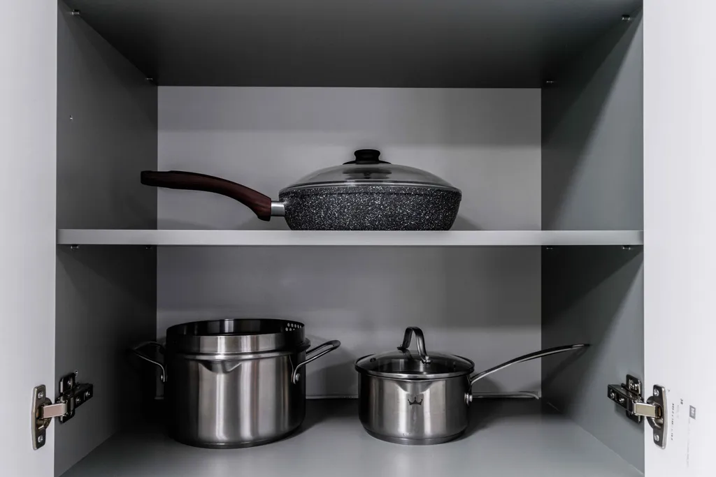 Новая студия