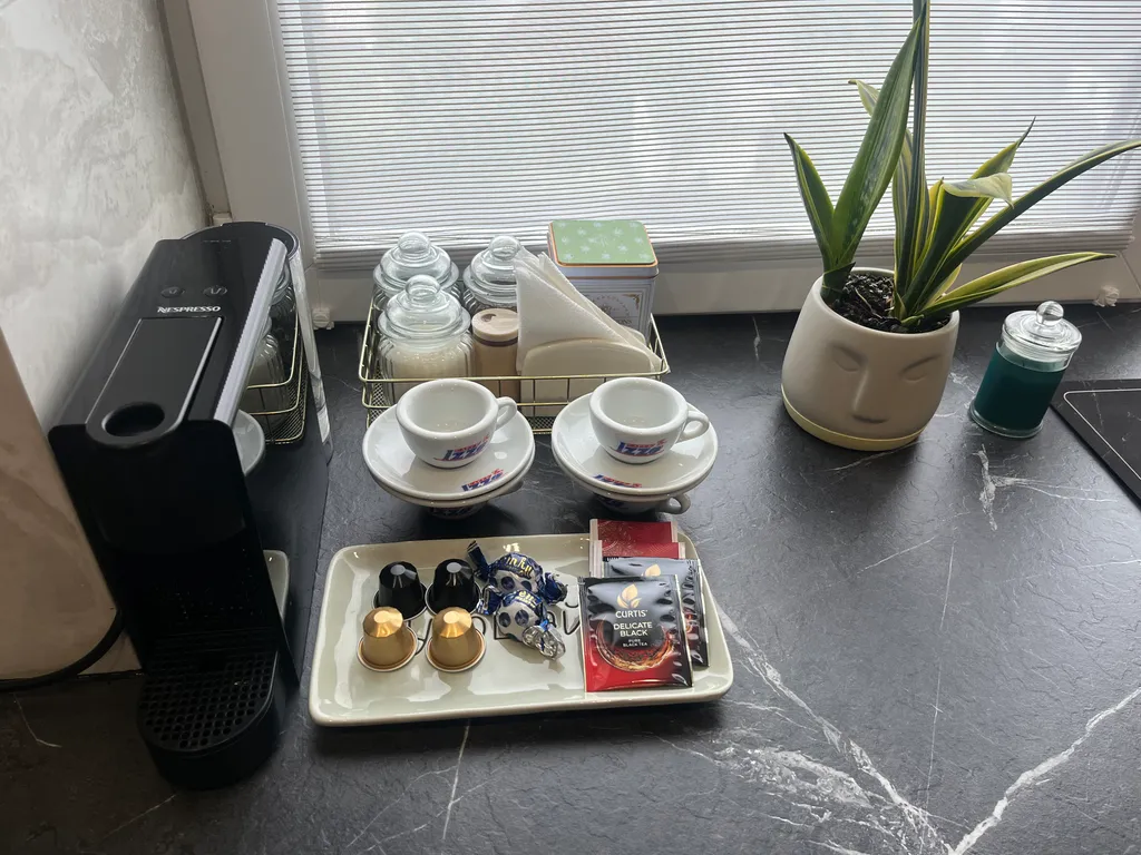 Апартамент сикорского house в тихом центре бреста