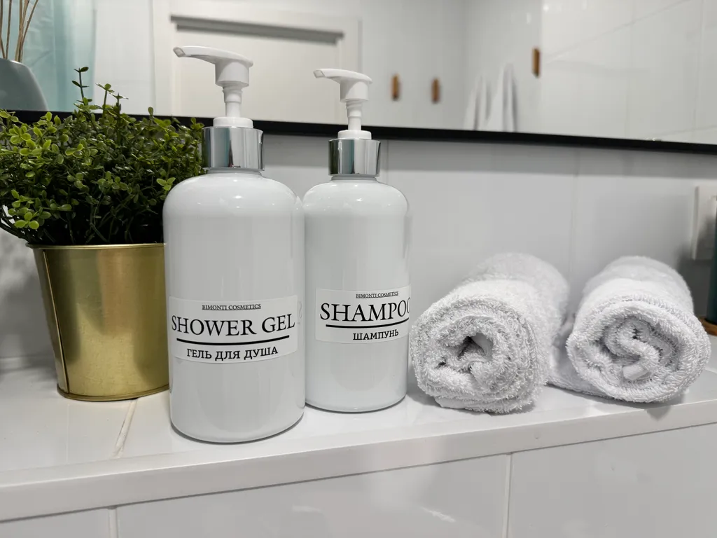 Уютная квартира у Аэропорта