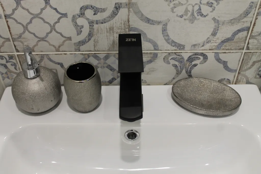 Квартира Классная квартира — Аша