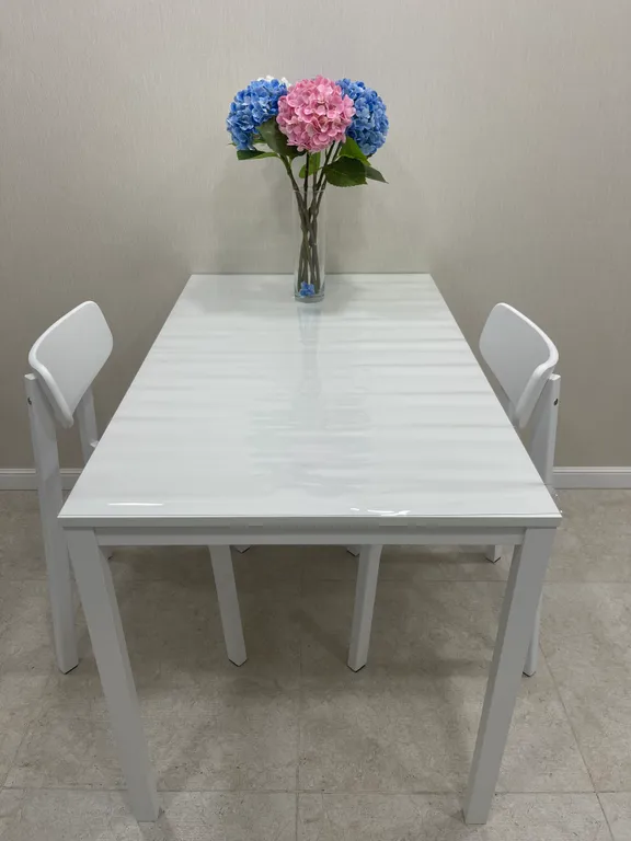 Комфортная квартира в новом комплексе Дарград, рядом с МегаАдыгея