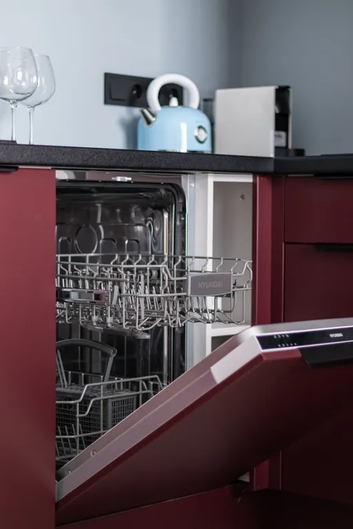 Точно Ключи Ботанический Сад