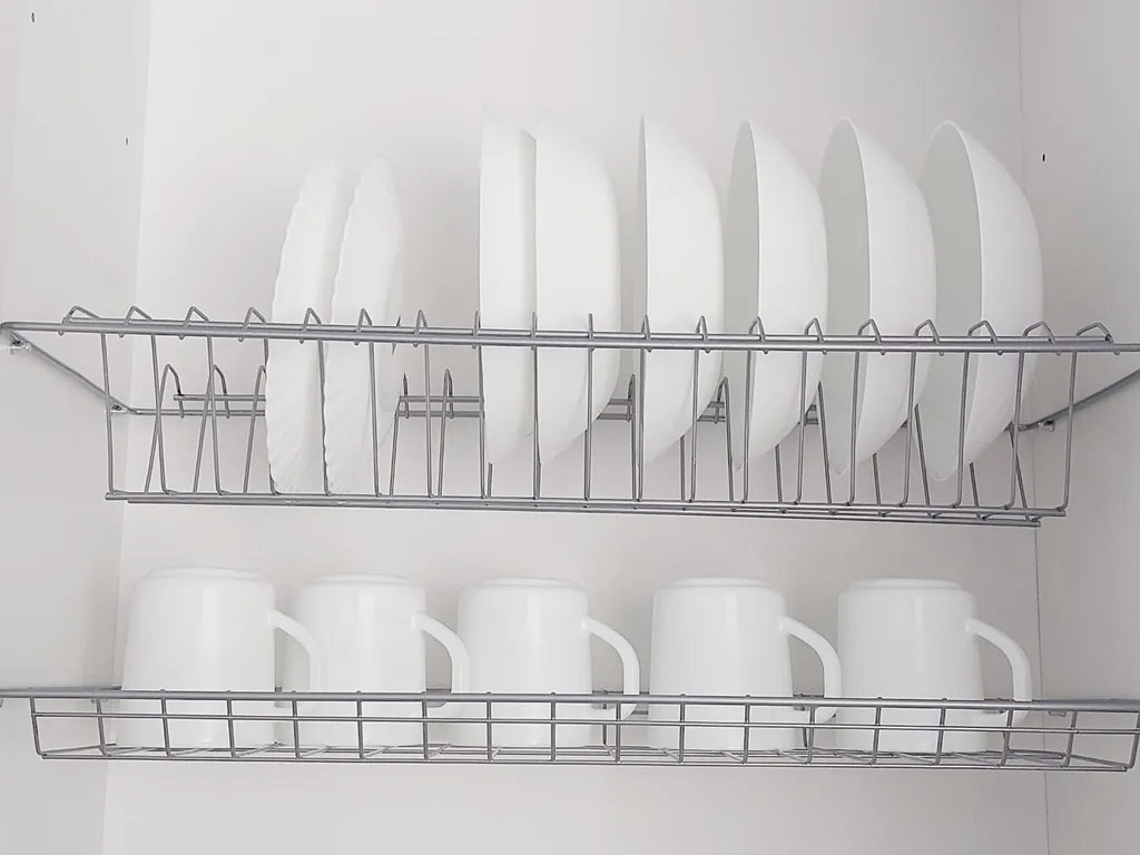 Уютная квартира рядом с Областной больницей