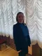 Олеся