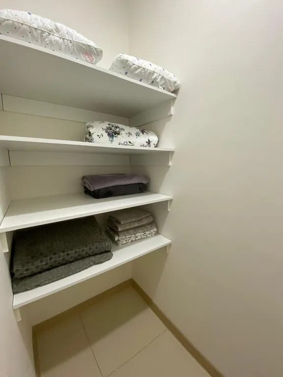 Студия 4-местный Люкс недалеко от центра Грозного