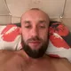 Владимир