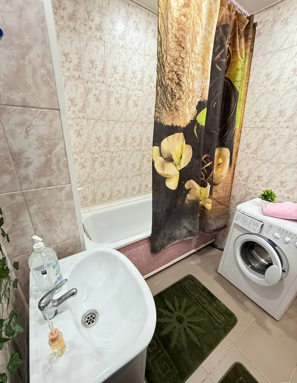 Квартира недорого