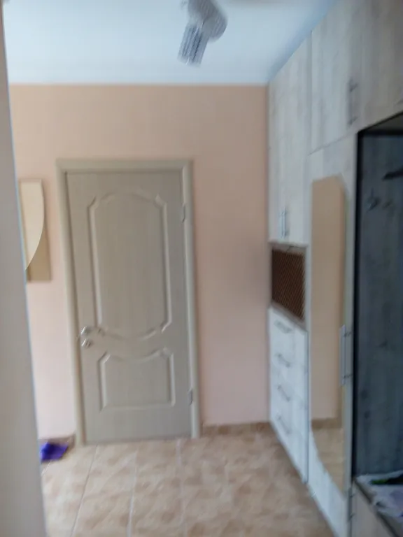 Коттедж 2-комнатный Дом — Евпатория