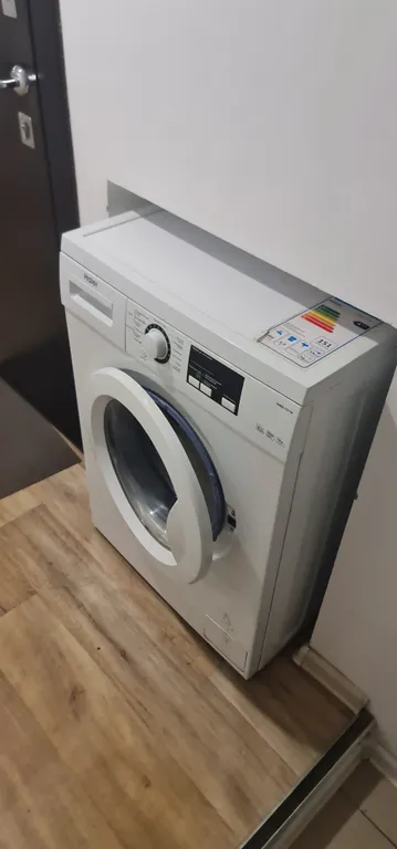 Студия у жд вокзала и Аллеи Героев