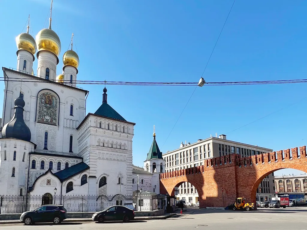Квартира Шикарная квартира с террасой в историческом центре города в новом ЖК — Санкт-Петербург