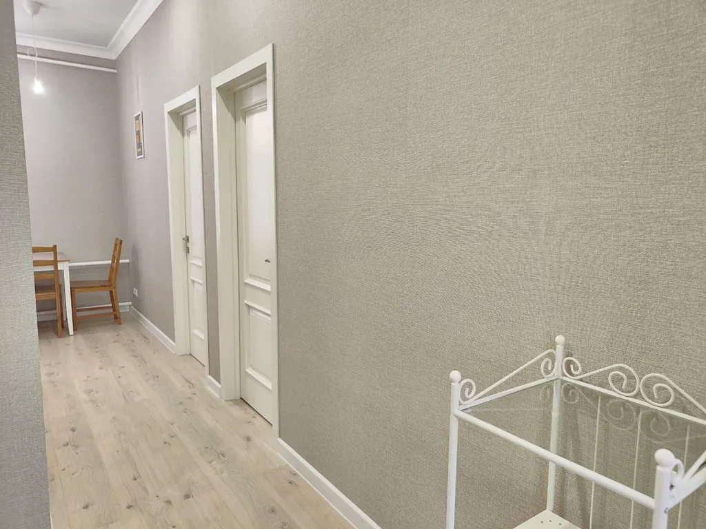 У Башни, исторический центр Мурома