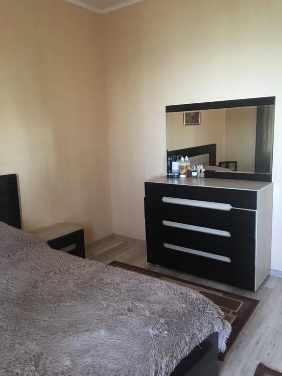 2-комнатная Квартира — аренда посуточно в Хоста