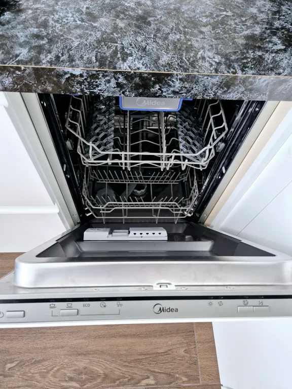 Апартаменты dolcè vita