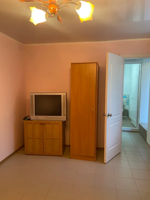 Коттедж под ключ