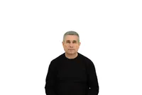 Евгений Махоткин