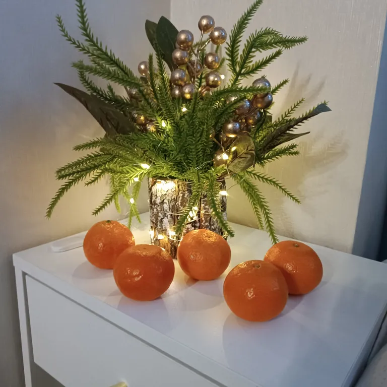 Квартира Апартаменты ЖК Суворовский — аренда посуточно в Тула