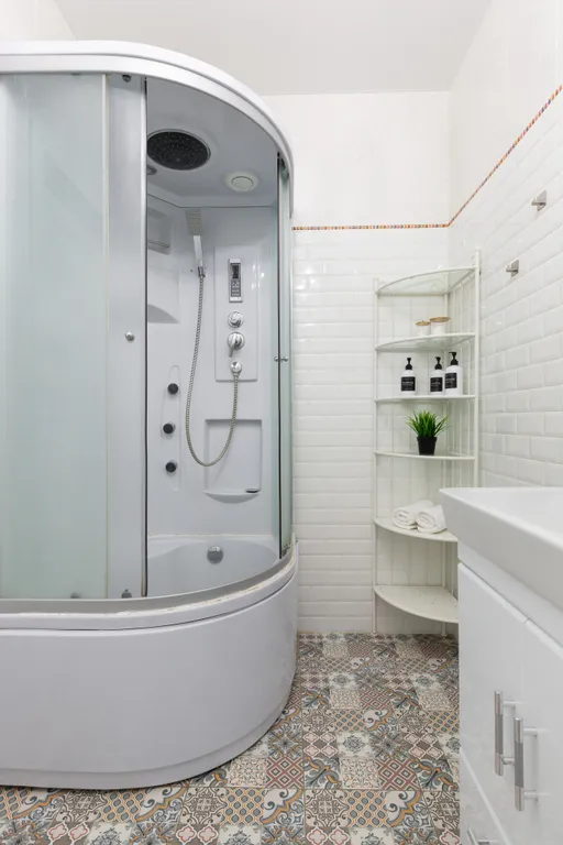 Роскошь,уют и идеальное расположение