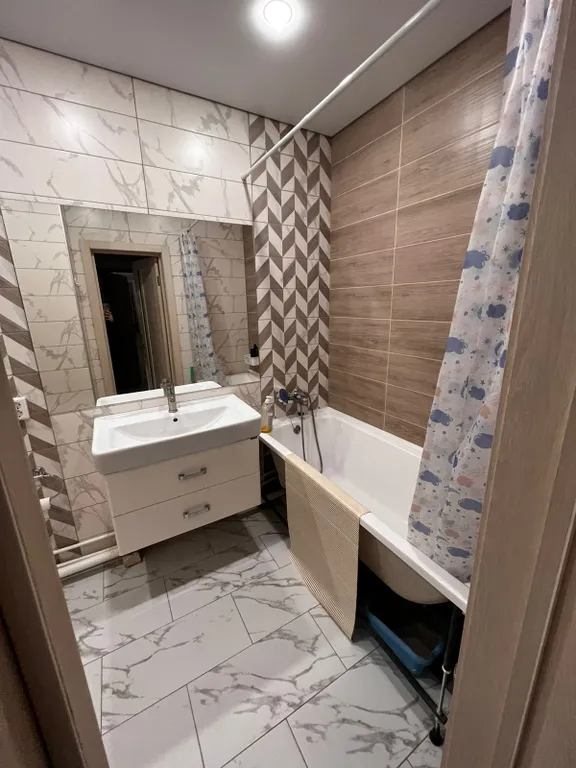 Новая студия