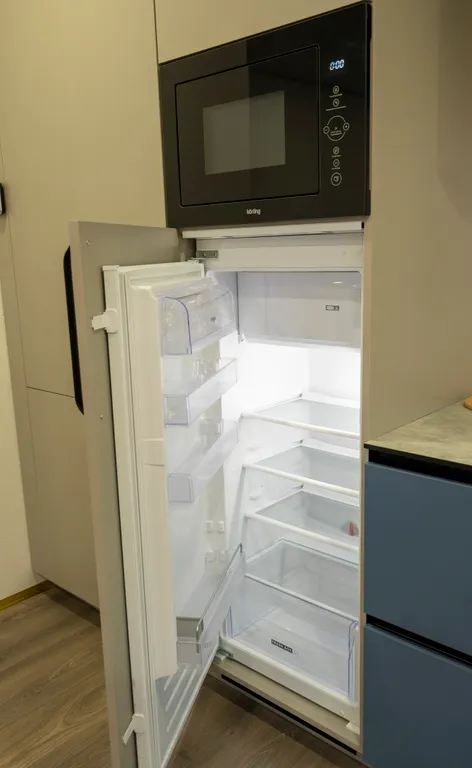 Абстракция Гилберта