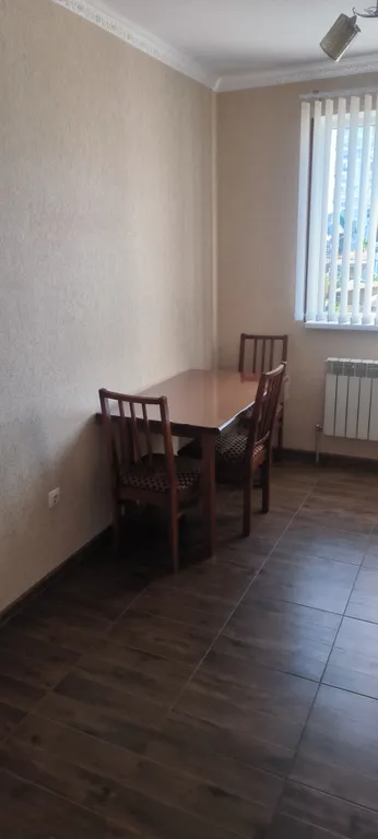 Квартира Уютная квартира у моря в центре города — Адлер