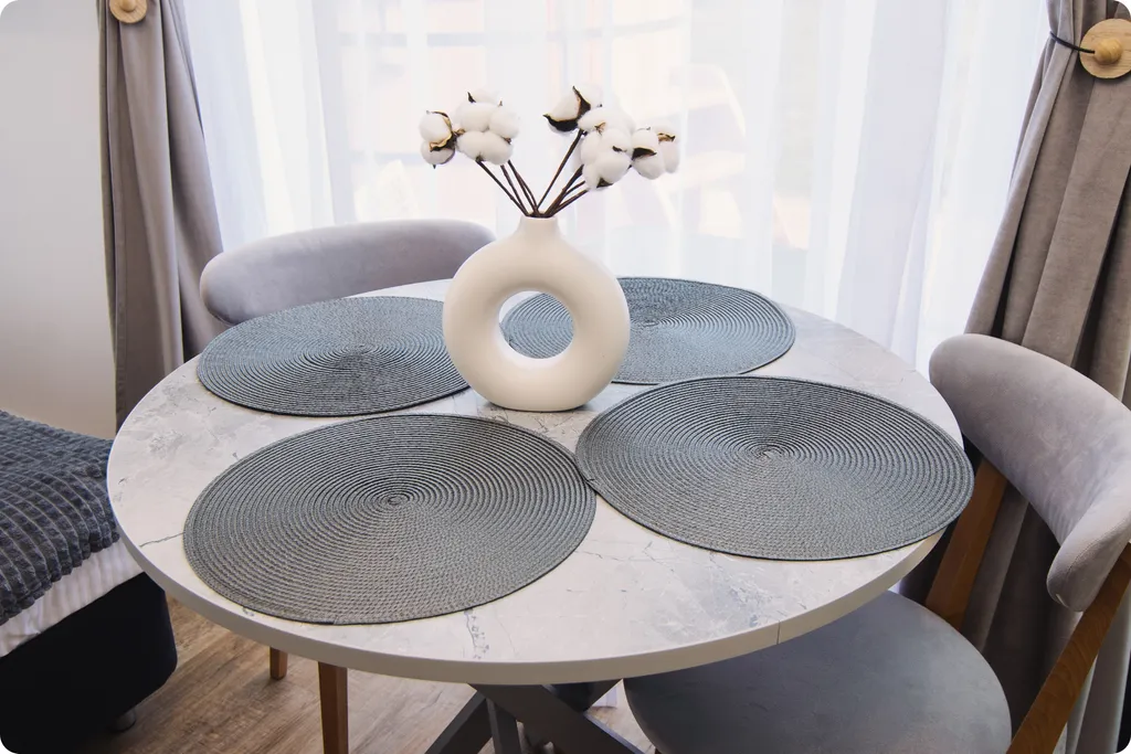 Hygge Lodge с японской купелью Фурако