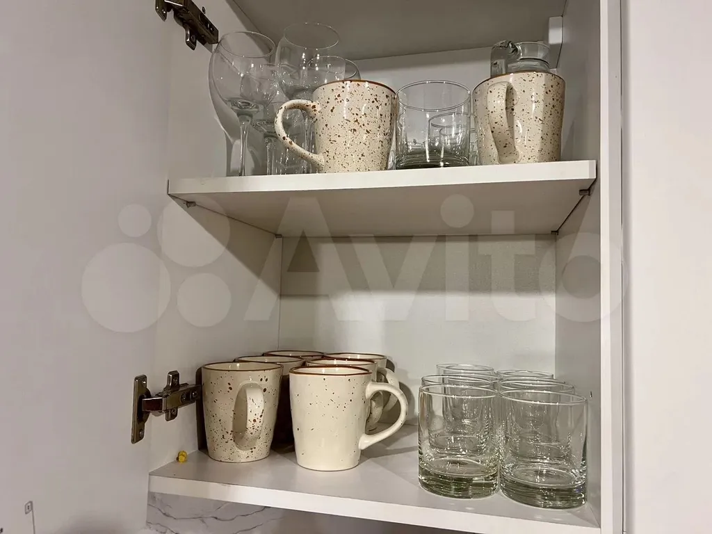 Дизайнерский дом возле истринского водохранилища