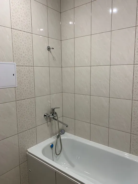 Уютная квартира в самом сердце города