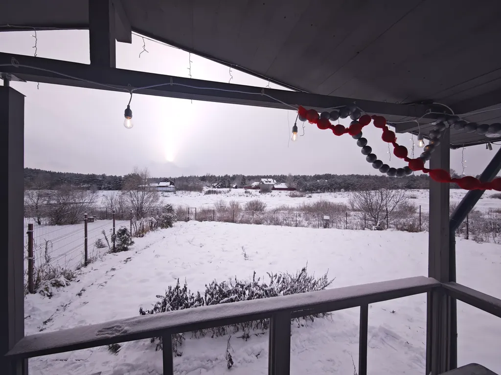 Коттедж Уютный домик на берегу реки — Тверь