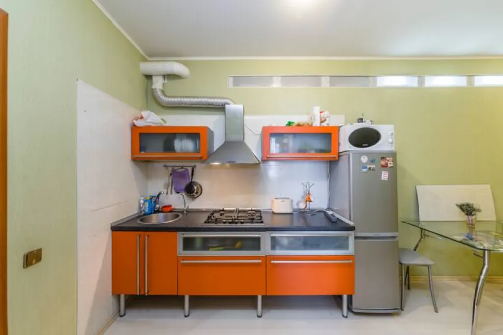 Квартира Комната в центре у Невы и Летнего сада — Санкт-Петербург