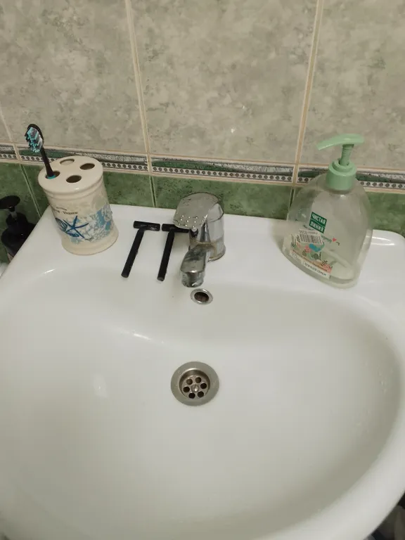 Отдых в курортной зоне
