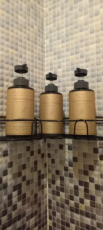 Уютная однокомнатная квартира