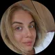 Карина